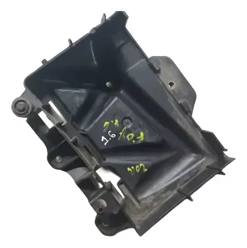 Suporte Da Bateria Vw Fox Gol Voyage 1.6 2009-15 5u0915331b