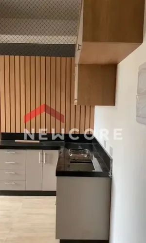 Studio em Avenida Doutor Timóteo Penteado - Vila Galvão - Guarulhos/SP