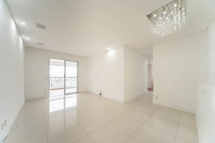 Apartamento para venda em Ipiranga com 2 quartos, sendo 1 suíte, 94m²