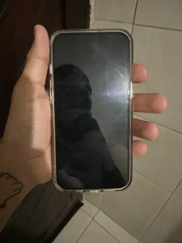 iPhone 13 128 gb