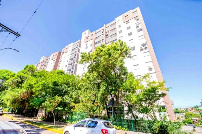 Venda Apartamento PORTO ALEGRE RS Brasil