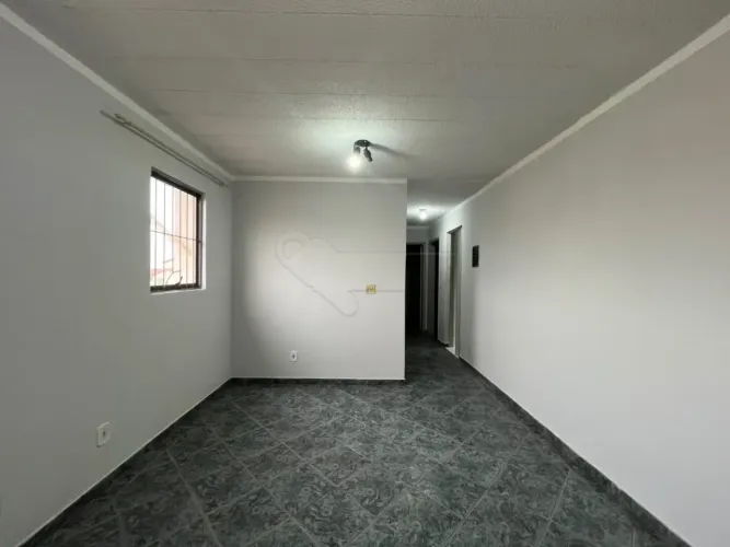 APARTAMENTO NO CONDOMÍNIO SABIAS - DISPONÍVEL PARA LOCAÇÃO.