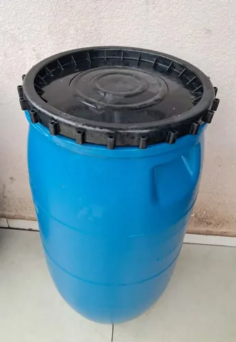 Galão 80L
