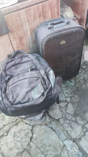 Doação 