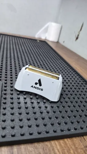 Cabeça de reposição tela shaver Andis profoil