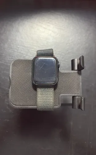 Apple Watch SE (GPS) (2° Geração)