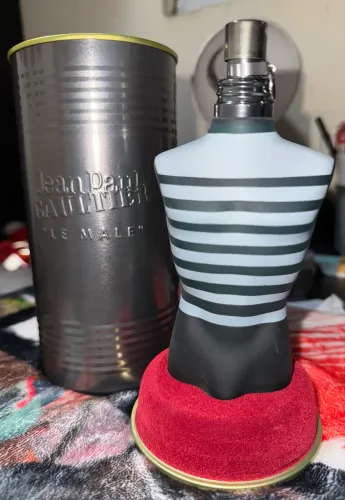 Perfume
