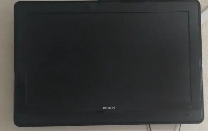 Tv 52 polegadas