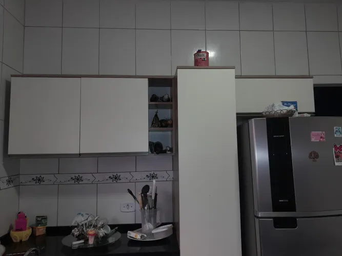 Vende-se Armário por 800 reais