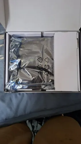 Placa-Mãe MSI MAG X870 Tomahawk WiFi