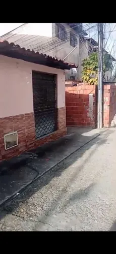 Vendo e troco