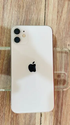 iPhone 11 64gb