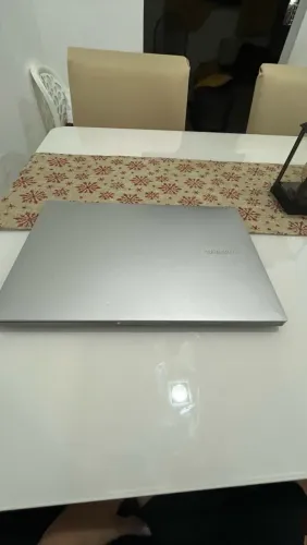 Notebook Samsung Book E30 Core i3 10ª Geração | 4GB RAM | Windows 11