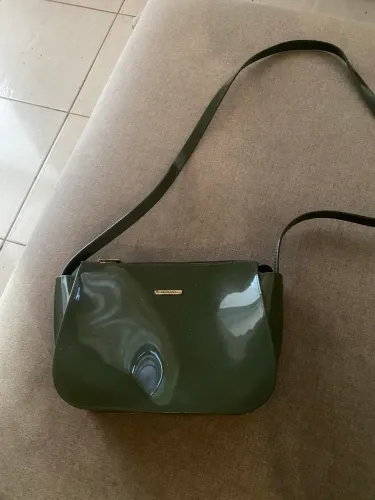Bolsa petit jolie