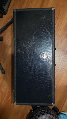Saxofone alto CannonBall