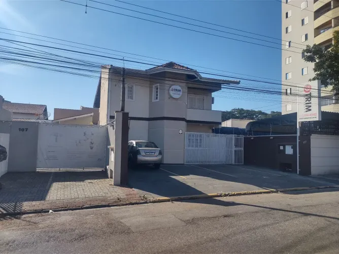 Imóvel Comercial Zona Sul