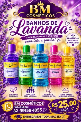 Cosmético