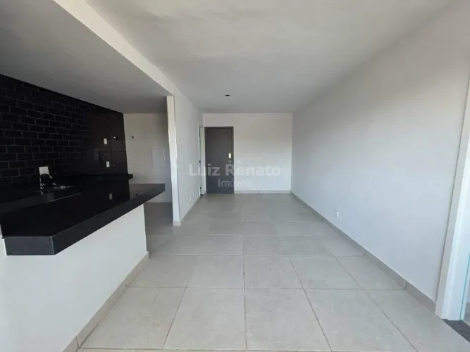 Apartamento à venda no bairro Salgado Filho