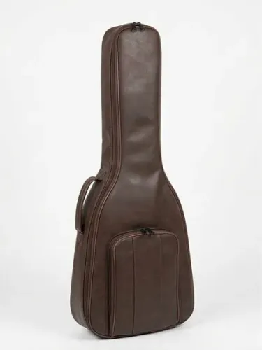 Bag Maestro para violões