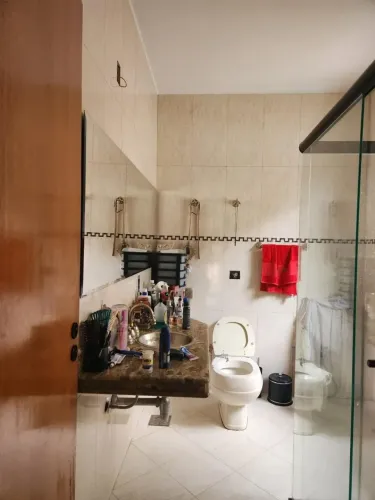 casa maravilhosa no bairro são Bento