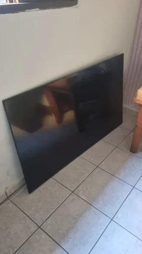 Tv Samsung (com defeito)