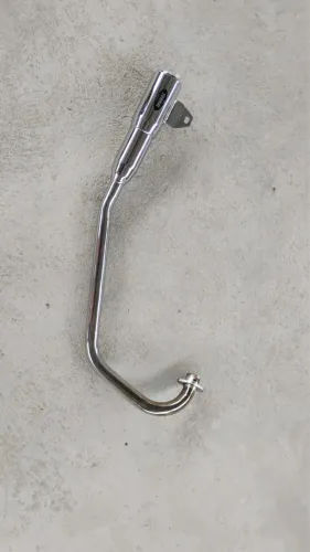 Vendo TORBAL