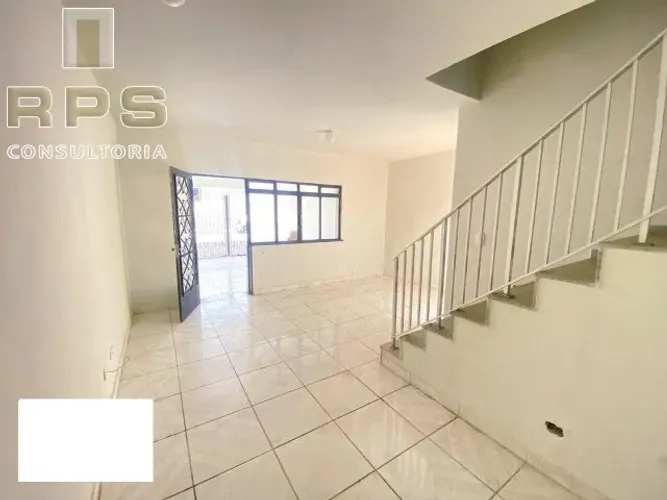 Imóvel Comercial para venda ou locação no centro de Atibaia