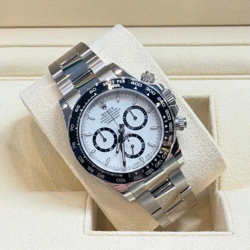 Relógio Rolex 