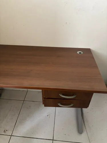 Mesa de Computador
