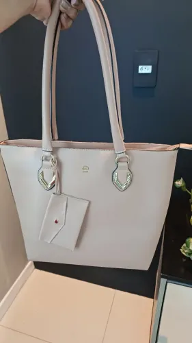 Bolsa feminina