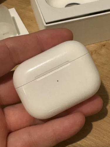 AirPod Pro 1