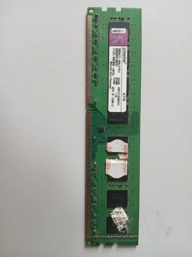 DDR 4 4gb (2)