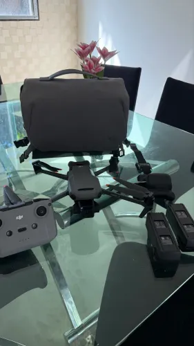 Drone Mavic 3