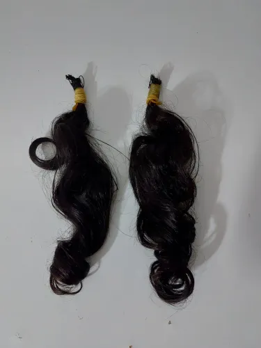 Cabelo Brasileiro