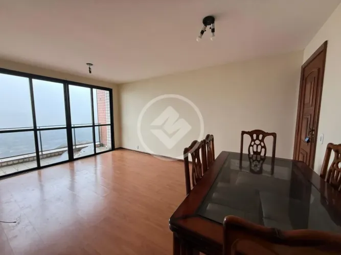 APARTAMENTO 2 QUARTOS À VENDA POR 650.000,00, NO ALTO, TERESÓPOLIS-RJ codigo: 348829