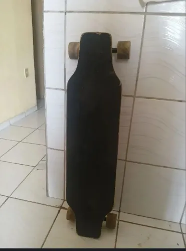Long