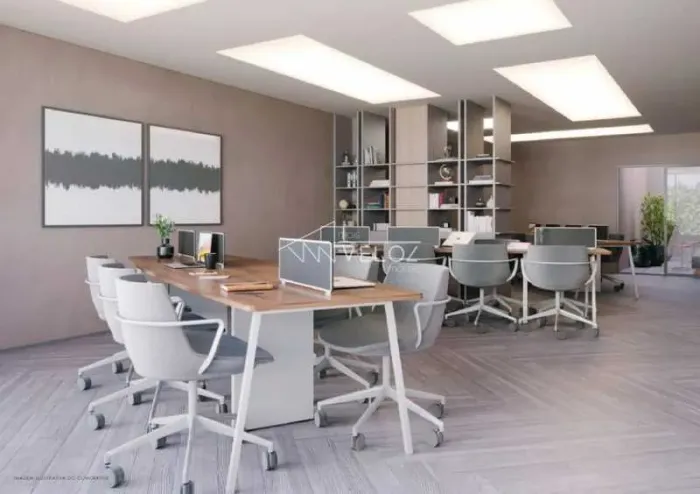 Apartamento : / Residencial / Ipanema