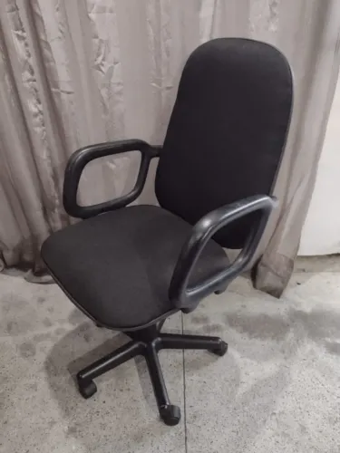 Cadeira de escritório diretor