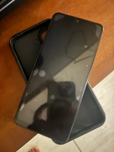 XIAOMI POCO C 71