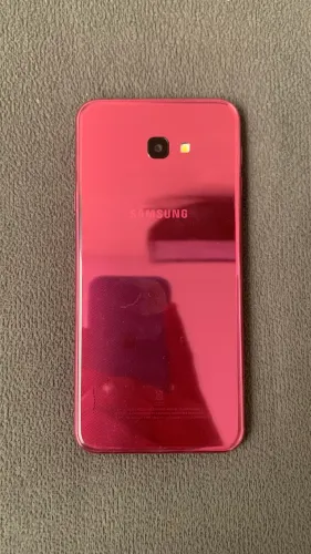 Samsung Galaxy j4 plus 32gb 