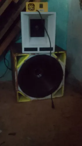Som de mala