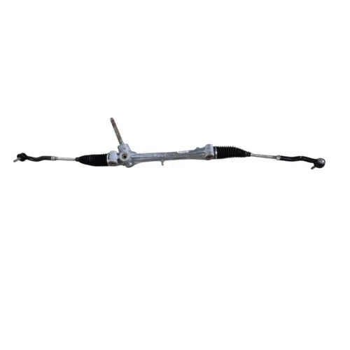 CAIXA DIREÇÃO ELÉTRICA TOYOTA COROLLA CROSS 2.0 FLEX 2024 C/NF E GARANTIA 