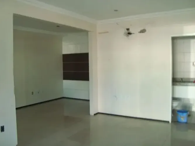 PRÉDIO COMERCIAL para alugar na cidade de FORTALEZA-CE