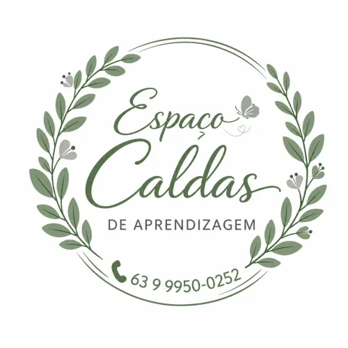 Reforço escolar