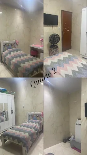 Vende-se esta casa ?