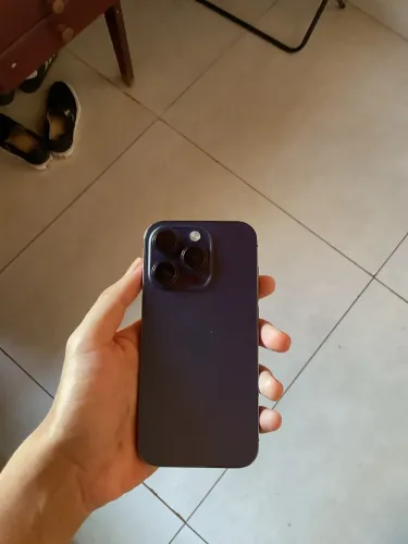 IPHONE 14 PRO 128GB