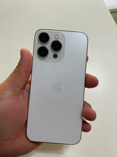 iPhone 13 Pro 128gb
