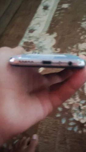 celular apenas para uso pessoal não para jogos 