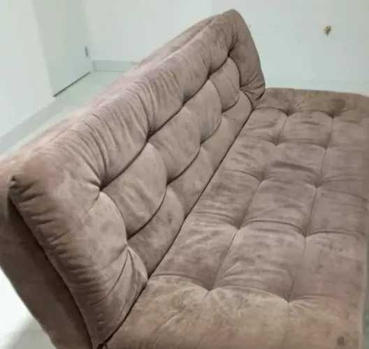 Sofá cama