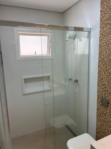 Casa em Condomínio para Locação em Sorocaba, Residencial Villa do Bosque, 2 dormitórios, 2